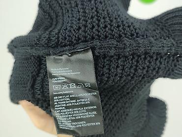 hm bomberki: H&M, Sukienka damska, rozmiar S — 5