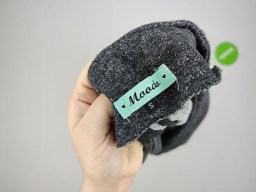 modbis sklepy: Moodo, Kardigan damski, rozmiar S — 4