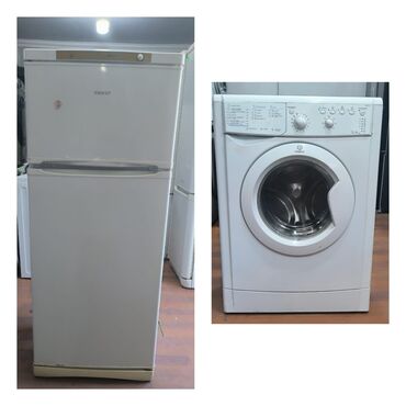 Digər məişət məhsulları: Indesit firmasi tam iwlek dest satilir catdirilma mumkundur lalafo.az -da Digər məişət məhsulları: Indesit firmasi tam iwlek dest satilir catdirilma mumkundur