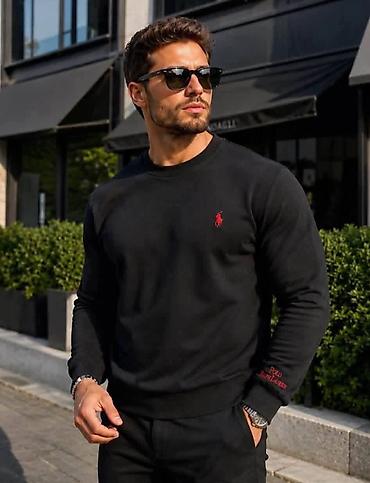 Markirani muški duksevi
s,m,l,xl,2xl
3500 din na lalafo.rs Markirani muški duksevi
s,m,l,xl,2xl
3500 din
