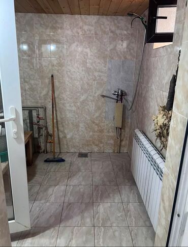 Продажа домов: Дом, 160 м², 5 комнат, Агентство недвижимости, Евроремонт — 12