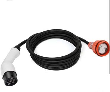 Motor üçün digər detallar: BYD DESTROYER, 1.5 l, Benzin, 2024 il, Orijinal, Çin, Yeni