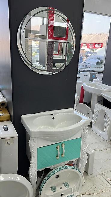 Moydadır. Moydadırlar . Endirimə düşdü . Plastik materialdan lalafo.az -da — 2 Moydadır. Moydadırlar . Endirimə düşdü . Plastik materialdan — 2