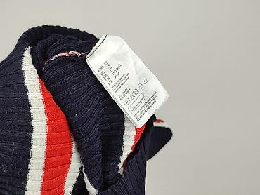 Women's Clothing: H&M Divided, Women`s sweater, size XS at lalafo.pl — 5 Women's Clothing: H&M Divided, Women`s sweater, size XS — 5