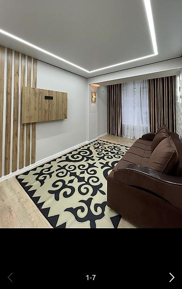 квартира псо это: 1 комната, 42 м², Технопарк Элитка, 3 этаж — 5