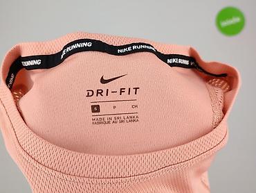 imax nike: Nike, T-shirt damski, rozmiar S — 4