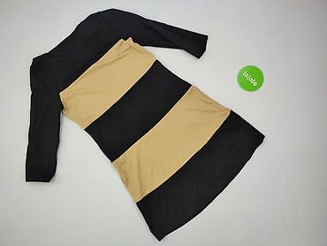 gerry weber clothes: George, Sukienka damska, rozmiar M — 3