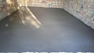 construction work: Больше 6 лет опыта — 7