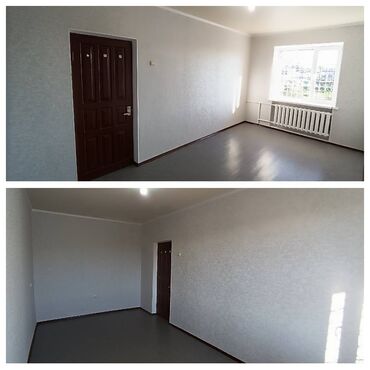 Продажа квартир: 4 комнаты, 102 м², Индивидуалка, 4 этаж, Евроремонт — 14