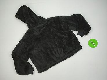 kizo bluza: Terranova, Bluza z kapturem damska, rozmiar S — 3