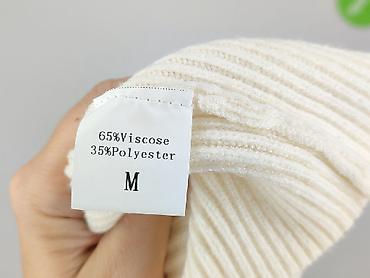 kolekcji c: Sweter damski, rozmiar M — 4