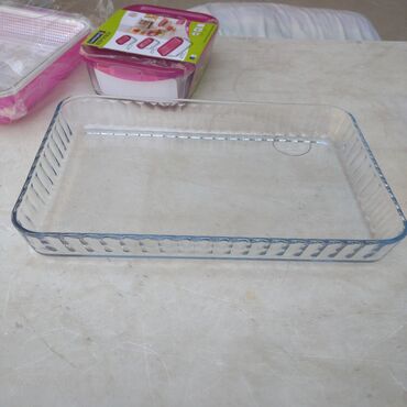 Şirniyyət qəlibləri: Şirniyyət qəlibləri -da lalafo.az — 2 Şirniyyət qəlibləri: Şirniyyət qəlibləri — 2