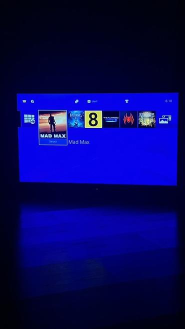 рейбан очки с камерой: PlayStation 4 (прошитая) fat 1tb память с двумя беспроводными — 3