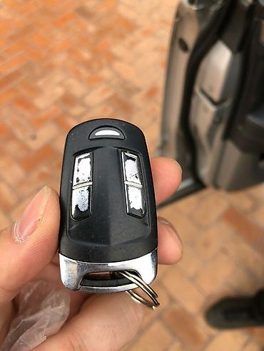 smart key: Изготовление ключей Пульт от ворот Чип от ворот Изготовление пультов — 10