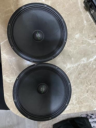 pioneer bluetooth: Avtomobil audiosistemi dəsti - Başlıq: Pioneer DEH-S5250BT (Mixtrax — 7