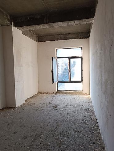 Mənzillər: 3 otaqlı, Yeni tikili, 122 kv. m — 7