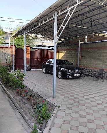 Продажа коттеджей и домов: Светлый и уютный 4‑х комнатный дом общей площадью 155 м² в — 9