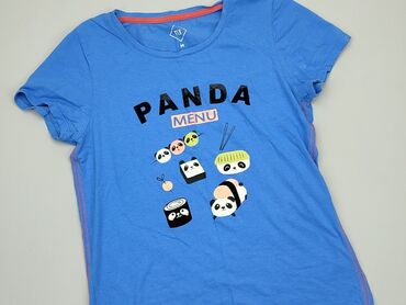 T-shirt, M (EU 38), stan - Dobry