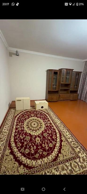səki ev kirayə: Bilgəhdə 4 otaqlı 350 AZN əşyalı aylıq ev kirayə verilir aileye — 3