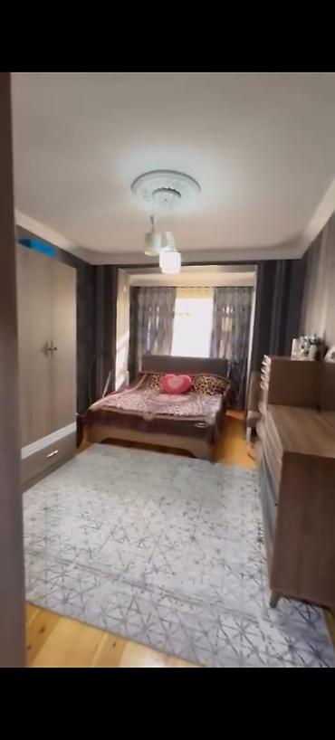 kiraya: Asif Məhərrəmov.Memar Əcəmi metrosun yaxınlıqı.Moskva univermaq arxasi — 4