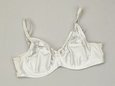 Bras: Bra, condition - Good