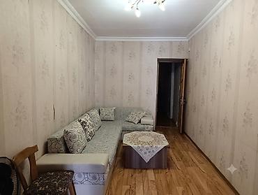 bina.az sumqayıt: 3 otaqlı, 80 kv. m, Kredit yoxdur, Orta təmir — 6