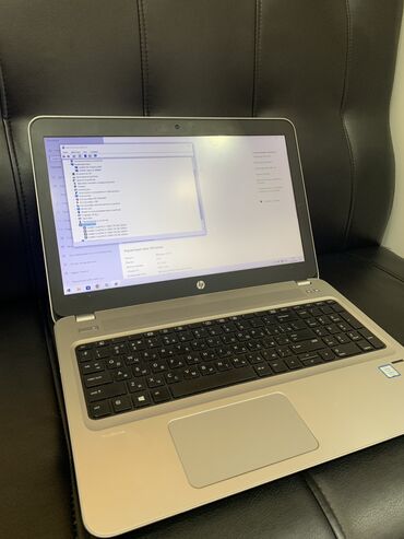 ремонт ноутбука: Ультрабук, HP, Оюндар үчүн, эс тутум HDD