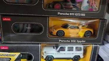 Lutke: Veliki izbor lutaka i dodataka za igru - Raznovrsne lutke: bebe sa — 23