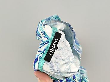 bluzki olsen: Olsen, Bluzka damska, rozmiar 2XL — 4