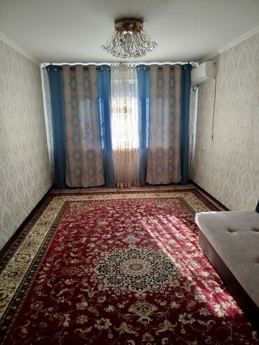 с подселением парень: 2 комнаты, Собственник