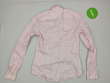 bluzki hello kitty: H&M, Koszula damska, rozmiar S — 3