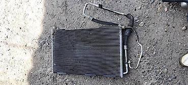 momo volan: HLADNJAK KLIME 2.0HDI ZA PEUGEOT 206 | imam sve delove za peugeot — 1