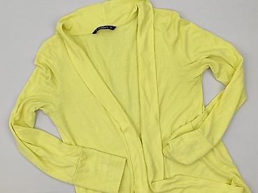 marks and spencer golf: Dunnes Stores, Kardigan damski, rozmiar S — 1