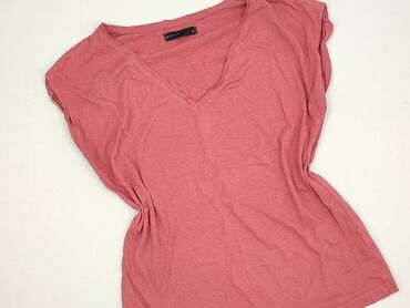 Women`s T-shirt, Mohito, size M (EU 38)