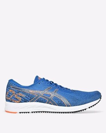 обувь америка: Asics gel-ds trainer Кроссовка из Америки 🇺🇸 Кроссовки GEL-DS