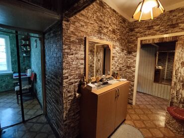 продаю квартира восток 5: 2 комнаты, 48 м², 105 серия, 2 этаж, Старый ремонт