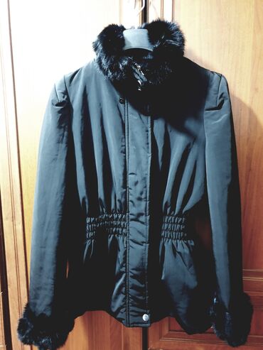 Куртки: Korea — 3