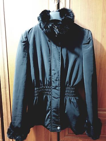 second: Корея second hand 42 44 S M — 4
