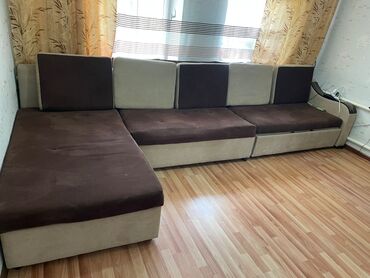 туалет для больных: Продам состояние хорошее