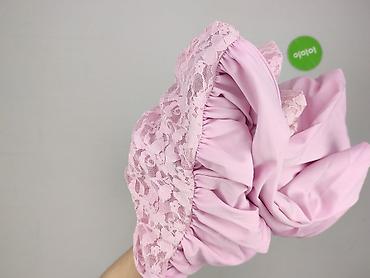 mango grace: Sukienka damska, rozmiar S — 4