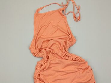 t shirty damskie kolorowy: Dress, L (EU 40), condition - Very good