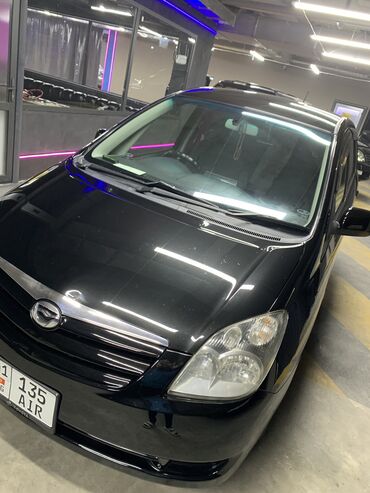 Автомойки: Автомойка | Полировка — 27