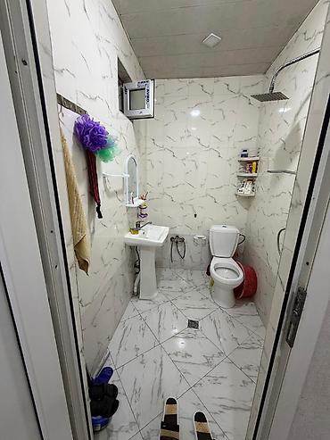 kreditle temirli menziller: 🏠 2 OTAQLI EV KİRAYƏ VERİLİR — 500 AZN 📍 Çox mərkəzi və əlverişli — 3