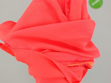 new: New Look, Bluzka damska, rozmiar L — 5