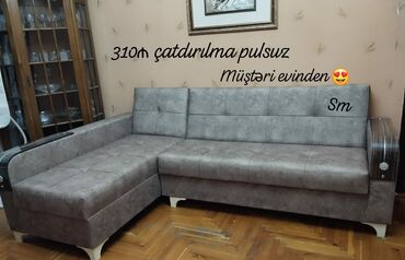 Divanlar: Divan, Yeni, Açılan, Bazalı, Parça, Ünvana pulsuz çatdırılma — 27