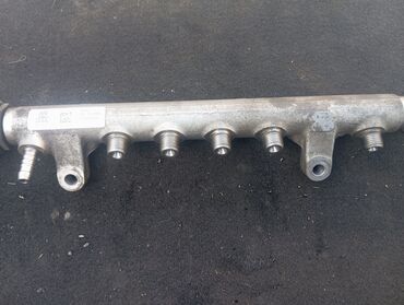 крышка заправочного клапана гбо купить: Топливная аппаратура Volkswagen 2013 г., Оригинал, Германия