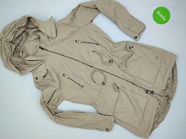 pull and bear zakopane: ONLY, Women`s parka, size M — 2