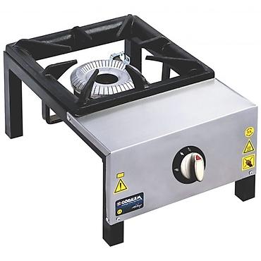 Печи, плиты: Плита Электрическая и Газовая Производство Турция Плита — 8