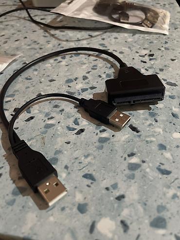 ош скупка: Накопитель для ПК, Новый, SSD, Для ПК — 2