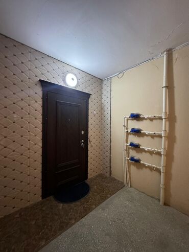 Yeni tikili: 3 otaqlı, Yeni tikili, 131 kv. m — 19